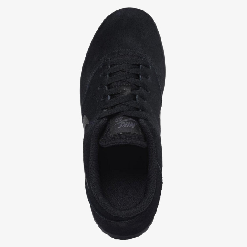 Nike NIKE SB CHECK SUEDE (GS) 