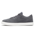 Nike NIKE SB CHECK SUEDE (GS) 