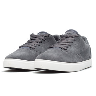 Nike NIKE SB CHECK SUEDE (GS) 