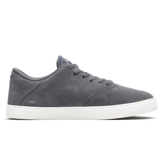 Nike NIKE SB CHECK SUEDE (GS) 
