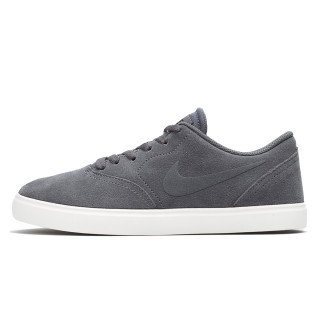 Nike NIKE SB CHECK SUEDE (GS) 