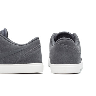 Nike NIKE SB CHECK SUEDE (GS) 