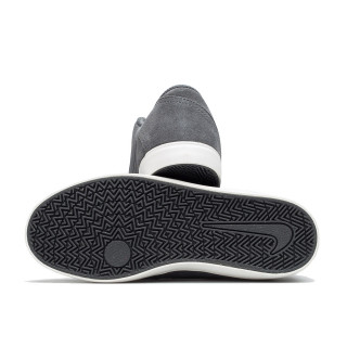 Nike NIKE SB CHECK SUEDE (GS) 