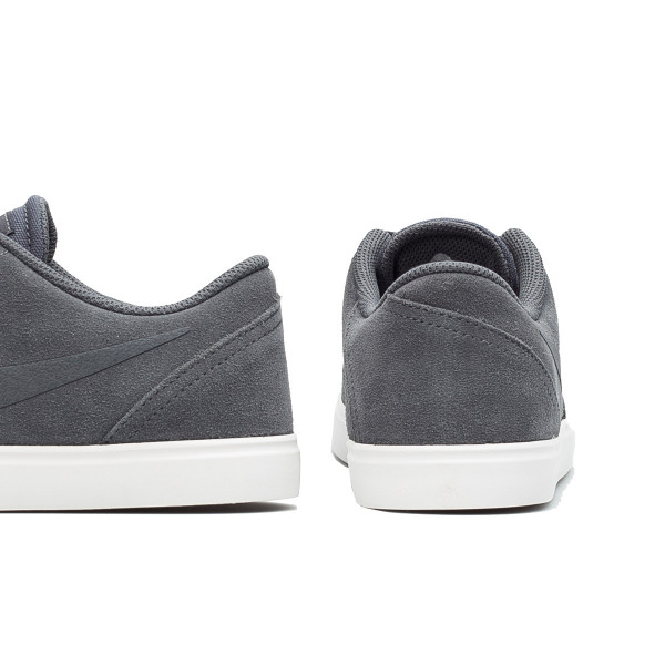 Nike NIKE SB CHECK SUEDE (GS) 