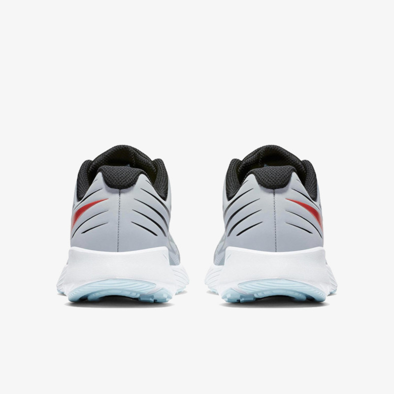 nike star runner sd gs