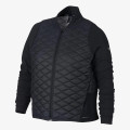 Nike W NK AROLYR JKT PLUS 