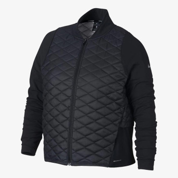 Nike W NK AROLYR JKT PLUS 
