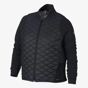 Nike ЯКЕ W NK AROLYR JKT PLUS 