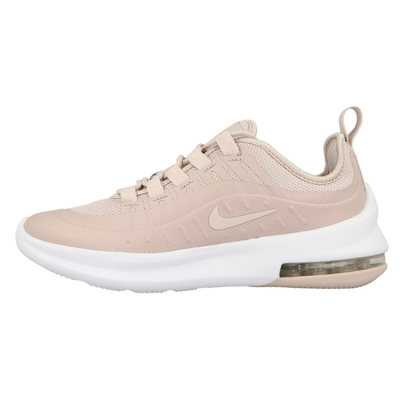 Nike NIKE AIR MAX AXIS SE GS