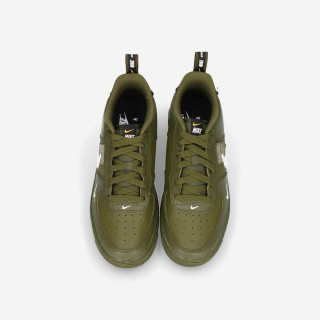 Nike AIR FORCE 1 LV8 UTILITY (GS) 