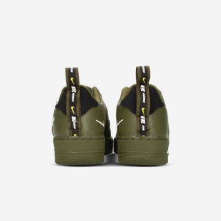 Nike AIR FORCE 1 LV8 UTILITY (GS) 