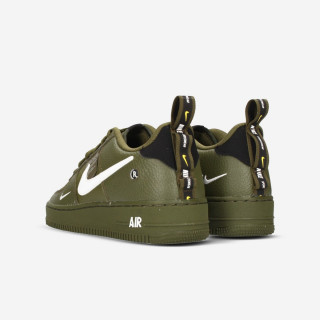 Nike AIR FORCE 1 LV8 UTILITY (GS) 
