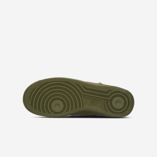 Nike AIR FORCE 1 LV8 UTILITY (GS) 