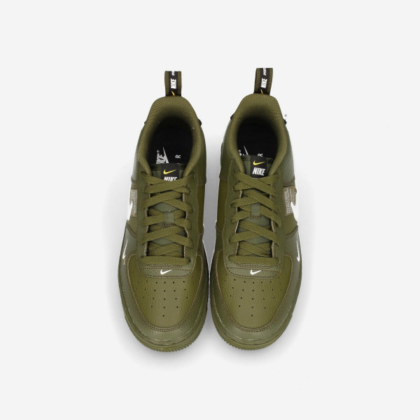 Nike AIR FORCE 1 LV8 UTILITY (GS) 
