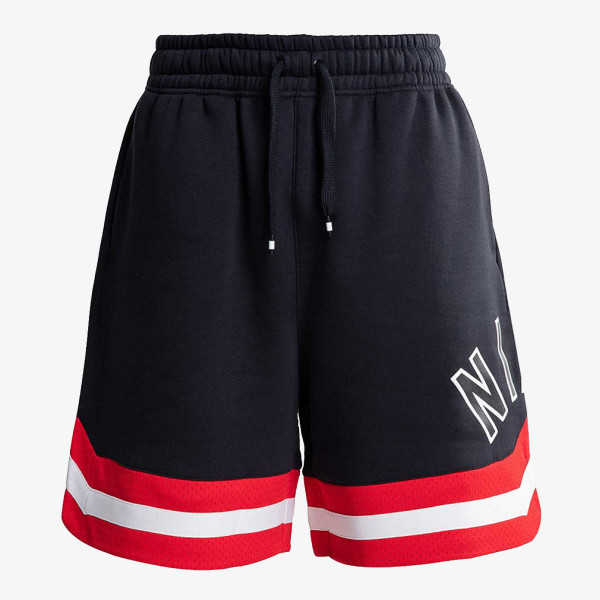 Nike Къси панталони M NSW NIKE AIR SHORT FLC 