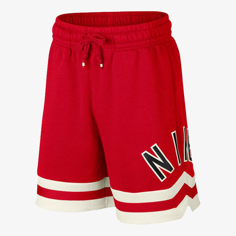 Nike m nsw nike air short flc best sale
