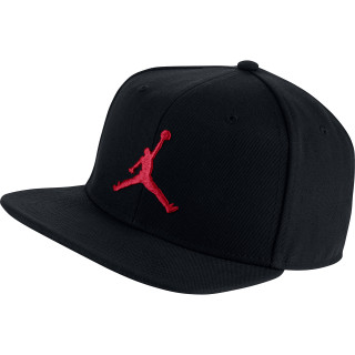 Nike JORDAN PRO JUMPMAN SNAPBACK 