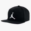 Nike JORDAN PRO JUMPMAN SNAPBACK 