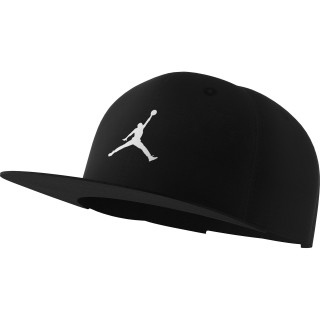 Nike JORDAN PRO JUMPMAN SNAPBACK 