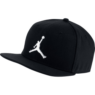 Nike JORDAN PRO JUMPMAN SNAPBACK 