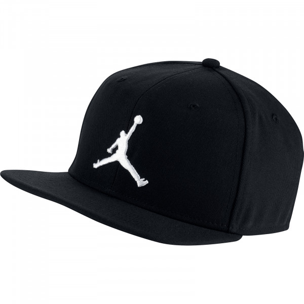Nike JORDAN PRO JUMPMAN SNAPBACK 