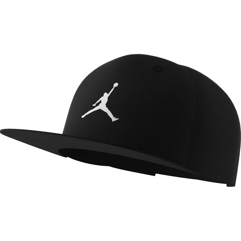 Nike JORDAN PRO JUMPMAN SNAPBACK 