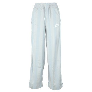Nike W NSW PANT OH SHDW STRP 