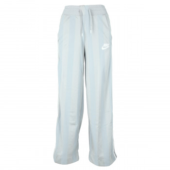 Nike W NSW PANT OH SHDW STRP 