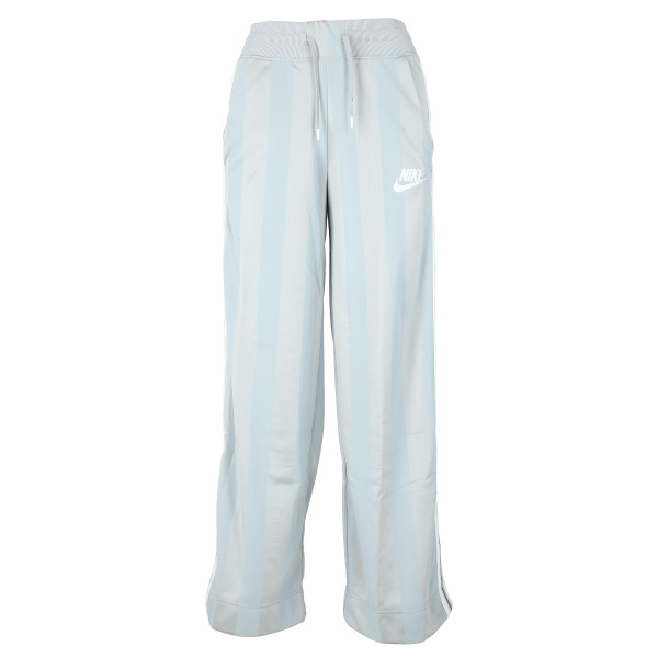 Nike W NSW PANT OH SHDW STRP 