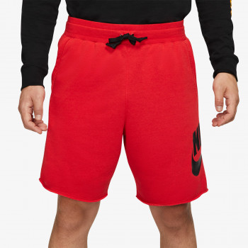 Nike M NSW SCE SHORT FT ALUMNI 
