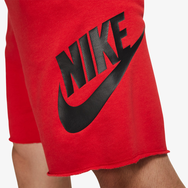 Nike M NSW SCE SHORT FT ALUMNI 
