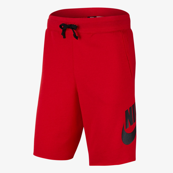 Nike M NSW SCE SHORT FT ALUMNI 