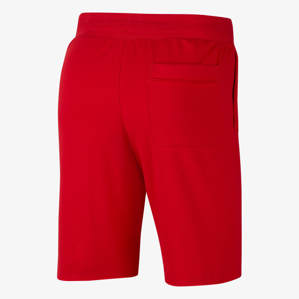 Nike M NSW SCE SHORT FT ALUMNI 