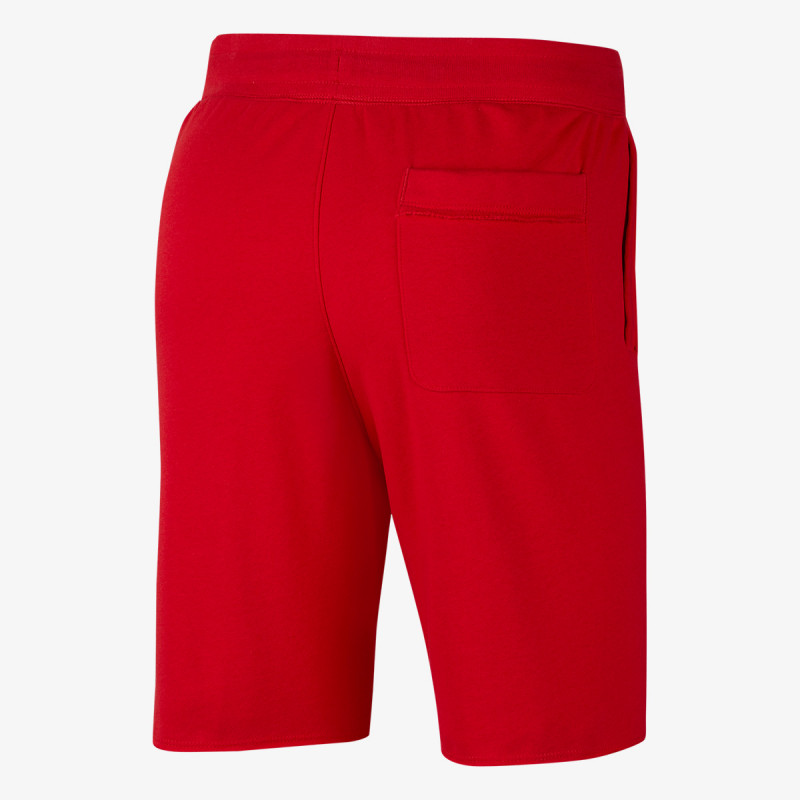 Nike M NSW SCE SHORT FT ALUMNI 