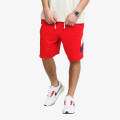 Nike M NSW HE SHORT FT ALUMNI 