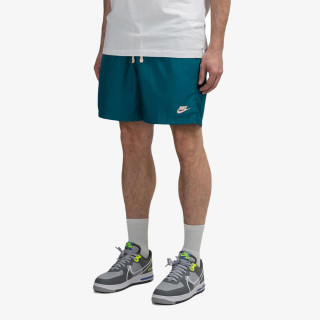 Nike Къси панталони M NSW SCE SHORT WVN FLOW 
