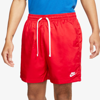 Nike SPORTSWEAR WOVEN FLOW 