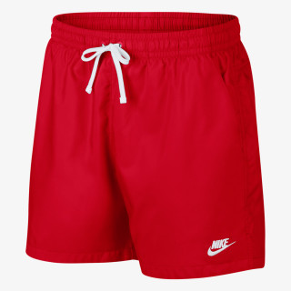 Nike SPORTSWEAR WOVEN FLOW 