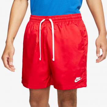 Nike SPORTSWEAR WOVEN FLOW 
