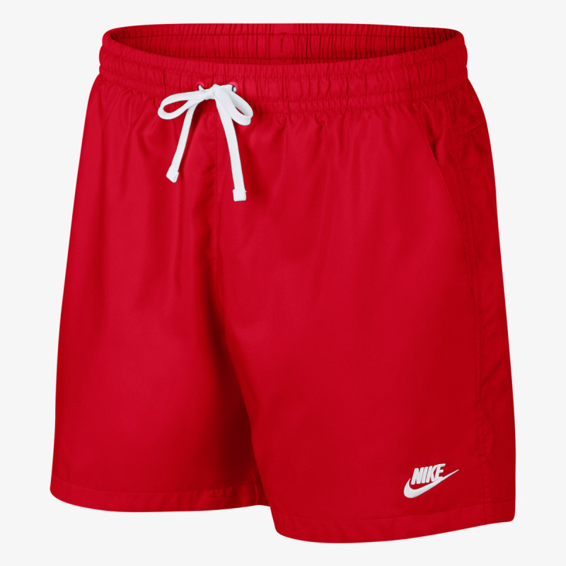 Nike SPORTSWEAR WOVEN FLOW 