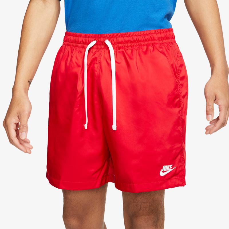Nike SPORTSWEAR WOVEN FLOW 