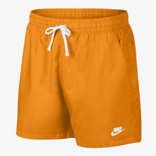 Nike Къси панталони M NSW CE SHORT WVN FLOW 