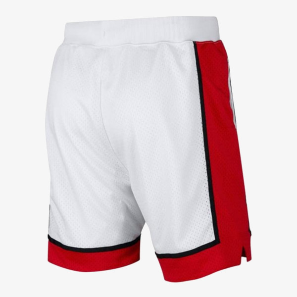 Nike M NSW HE SHORT STMT MESH STRT 