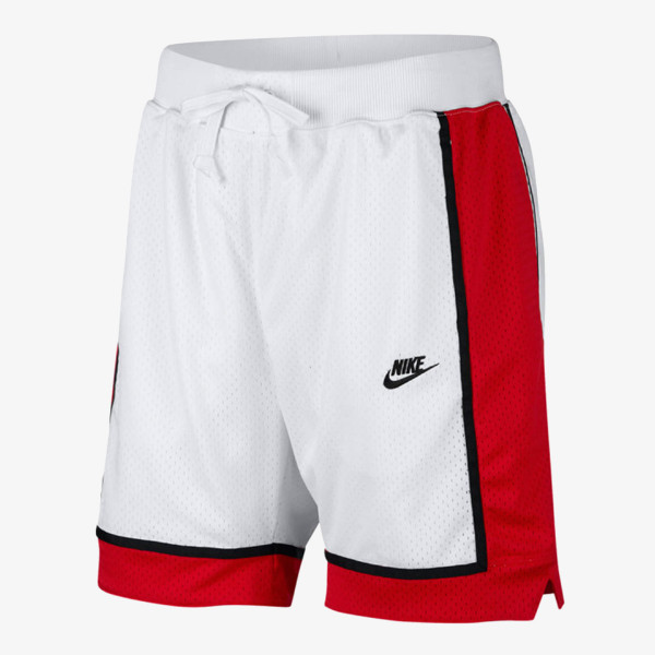 Nike M NSW HE SHORT STMT MESH STRT 