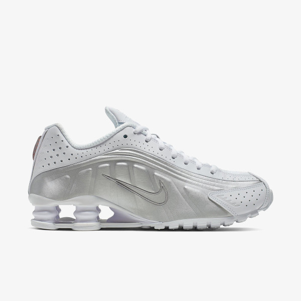 Nike Shox R4 