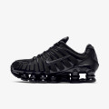 Nike W NIKE SHOX TL 