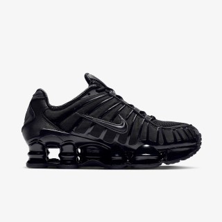Nike W NIKE SHOX TL 