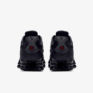 Nike W NIKE SHOX TL 