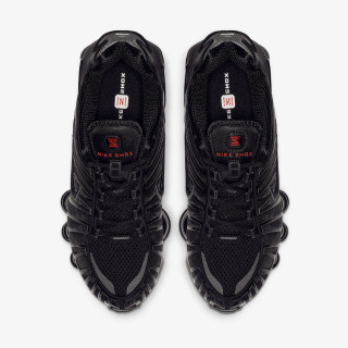 Nike W NIKE SHOX TL 