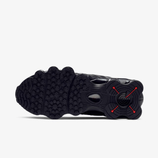 Nike W NIKE SHOX TL 
